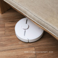 Dreame D9 Smart Robot Vacuum Cleaner with Mop